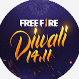 FREE FIRE INDIA ✅