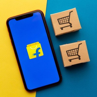 Supercoin Deals Flipkart