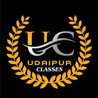 Udaipur Classes