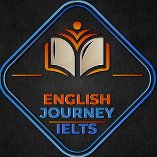 English Journey