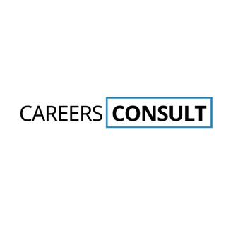 Careers Consult