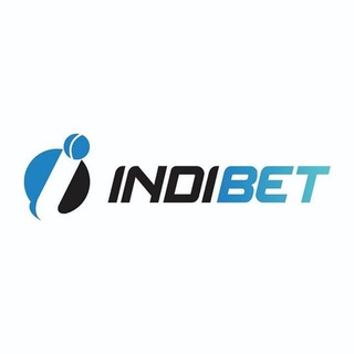 INDIBET