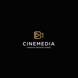 Cine Media