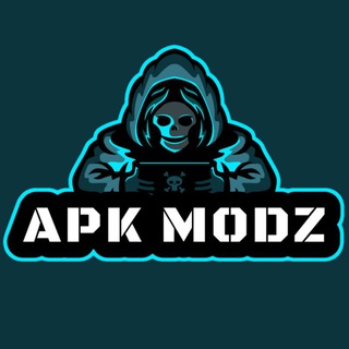 APK MODZ