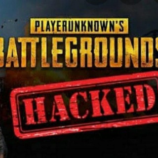 BD 🇧🇩PUBG PAID HACK OFFICIAL 🇧🇩CHANNEL