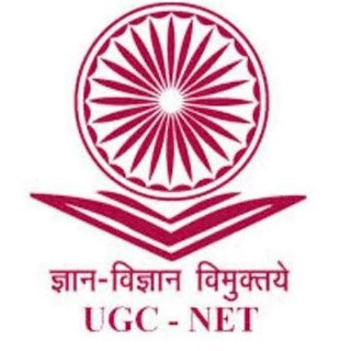 UGC NET NTA CSIR JRF