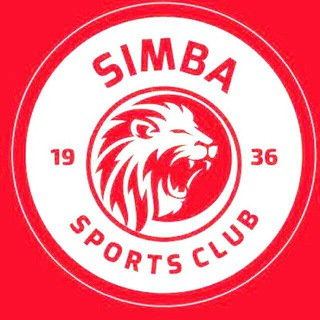 SIMBA SPORTS CLUB FANS