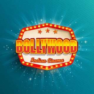 Latest Bollywood Movies