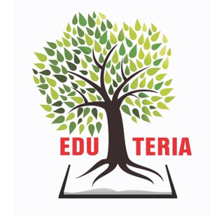 EDU TERIA TEST SERIES