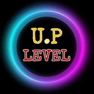 U P LEVEL REPORT ™