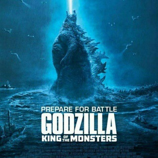 Godzilla King of The Monster Movie