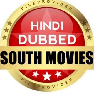 Bollywood•south•Hollywood•Movies•Romantic•Action•Hindi•Comedy•Love•Story•Horror•Thriller•Download•HD•New•Dubbed•Full•Latest•Old