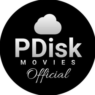 Pdisk Movies Free🆓