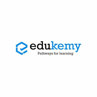 Edukemy - Geography optional for UPSC