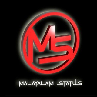 MALAYALAM STATUS VIDEOS