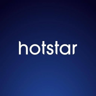 HOTSTAR KANNADA