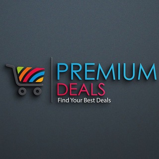 Premium Deals