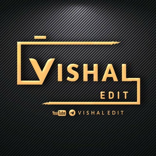 VISHAL EDIT | ipl STATUS