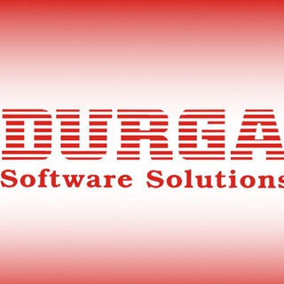 DURGASOFT UPDATES