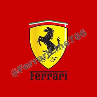 FERRARI LINE