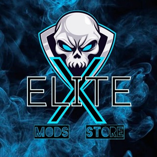 ELITE X