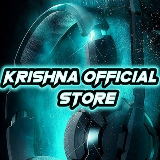 Krishna Official Store™