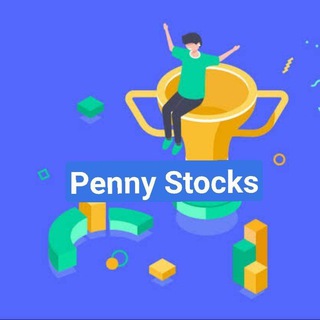 Penny Stocks