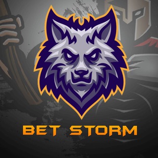 🔥 STORM BET🔥