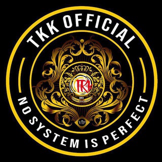 TKK OFFICIAL™