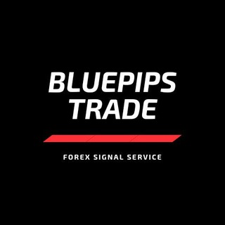 Blue Pips Funded Account