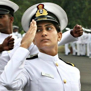 Indian Navy (Agnipath Ke Agniveer)