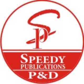 Speedy Publications