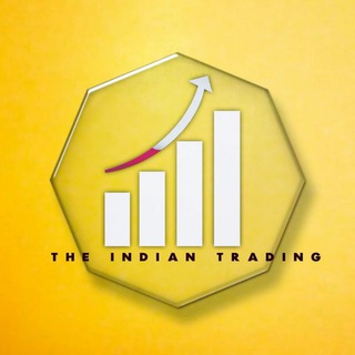 THE INDIAN TRADING