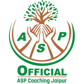 Agri Success Point ASP Coaching Jaipur