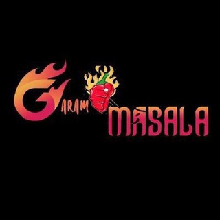 Garam Masala Web Series