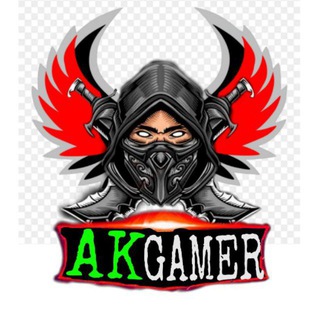 .°✧AK_GAMER_OFFICIAL_GROUP✧°.