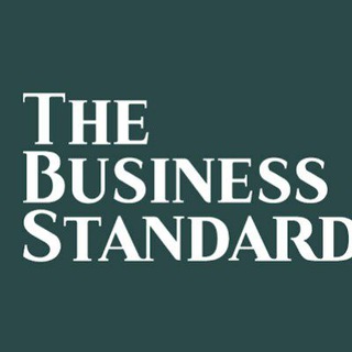 Business Standard epaper 