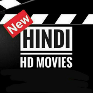 new_south_bolywood_hindi_movie