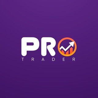 PROTRADERS