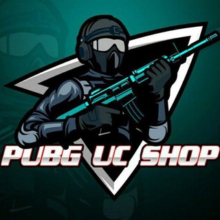 PUBG CHEAP UC AND ACCOUNTS