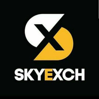 SKY1EXCHANGE