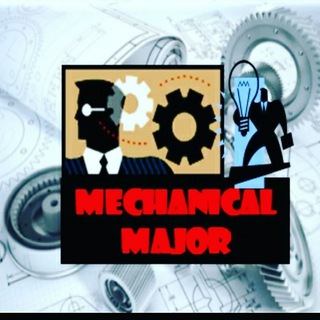 MechanicalMajor 😎