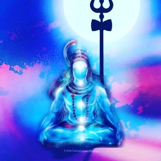 💠✨सनातन रहस्य ✨💠 💠✨ Sanatan Rahasya✨💠