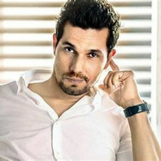 Randeep Hooda