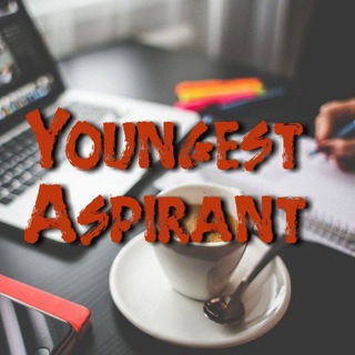 Youngest_aspirant