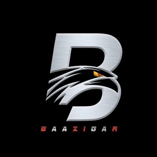 Baazigar™️ IPL