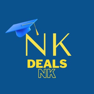 Deals nk