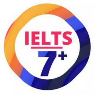 IELTS Chandigarh