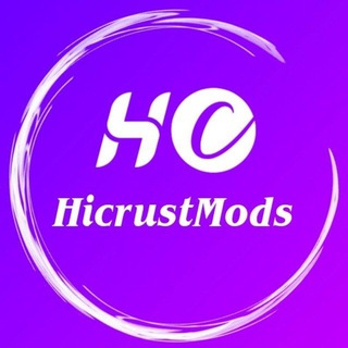 Hicrustmods