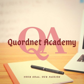 JOB AND INTERNSHIP UPDATE BY QUORDNET